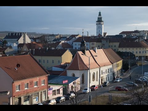 Vyškov 27. 3. 2022 (1)