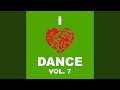 Jai Ho (Dance Remix)