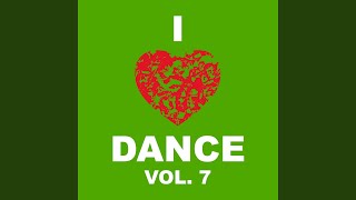 Jai Ho (Dance Remix)
