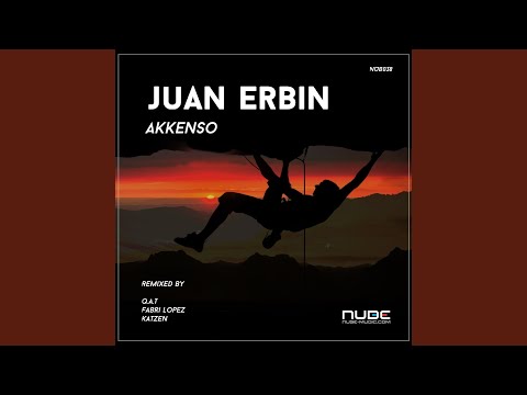 Akkenso (Q.A.T Remix)