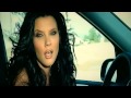 Теодора Смешна Цена Teodora Smeshna Cena HQ Official Video