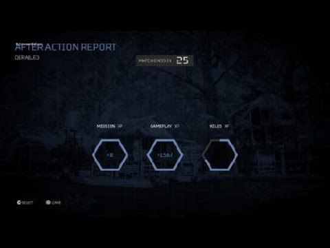 Most intense predator match ever against a level 150 elder