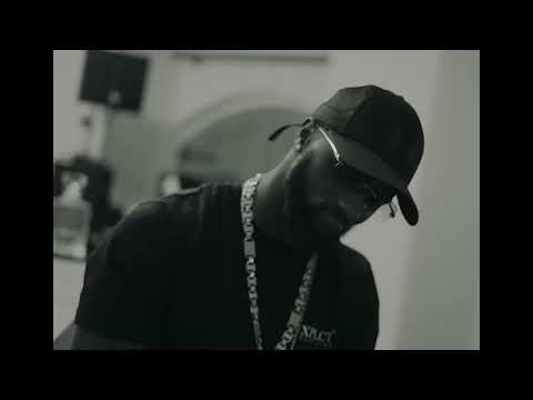 Tru G - SUNU FT. Trop, Finellah, JackDongs & Yeyo Sossa @Prodtwenty4