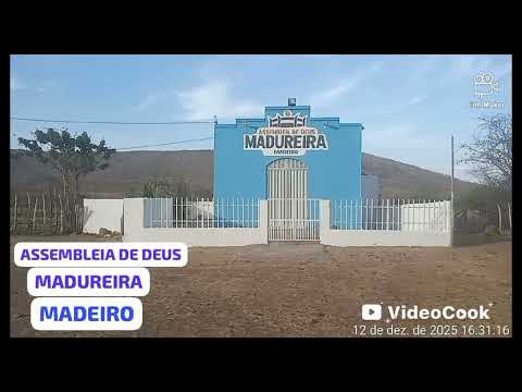 Beno César e Anderson Freire Conquistando o lmpossÍVel