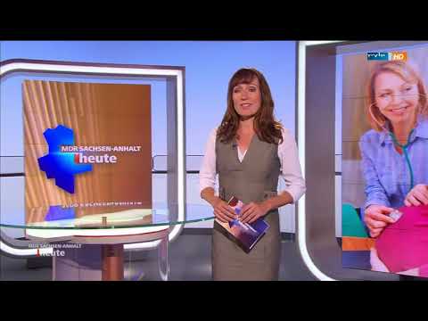 Susi Brandt 01 07 2016