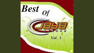 Download lagu Haruskah Berakhir mp3 Download lagu Haruskah Berakhir mp3