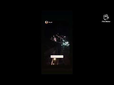 PSYCHOPIPPEN // MALEANTEO