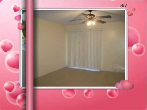 1/1  Condo for rent in Boca Raton,FL ~642 Nw 13 Street #24 ~Oaks of Boca