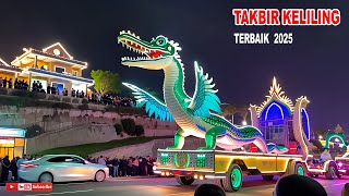 Download lagu takbiran takbir keliling 2025 very lively eid night mp3 Download lagu takbiran takbir keliling 2025 very lively eid night mp3