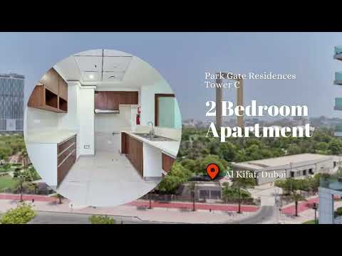 Property video thumbnail