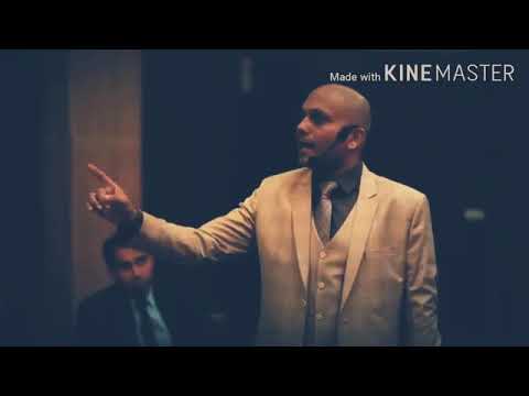 Don't Use Credit Card | Harshvardhan Jain motivational video |#shorts #motivation   #successtips