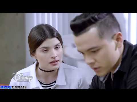 O11ZE 2 temporada.ep.48