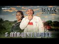 Isaaq Zeenuu 5 Hirqinfadhe New Ethiopian Oromo Music 2022 Official Video