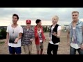 Chris Brown - Don't Wake Me Up Cover By ...