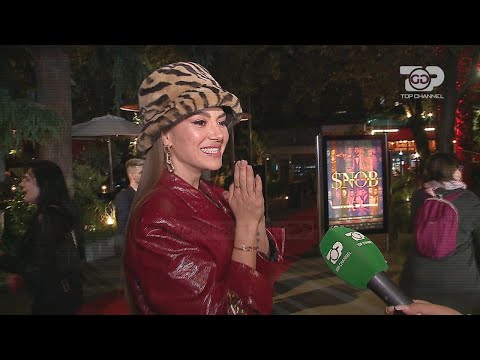 Goca & Gra/ Shfaqet Elvana Gjata! Për sa lekë do luanin VIP-at në një film +18?