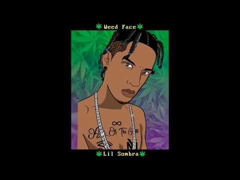 Despertar Del Cracken - Dellah Ro$e OG