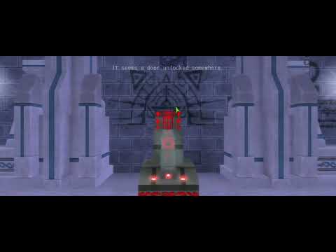 SMT Imagine. Re: Imagine Server. Shinagawa catacombs gold, quick route