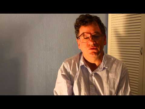 VIDEOHILSEN VIDEO HILSEN