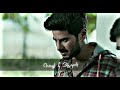 Poi Vazhva Whatsapp Status Spidey Editz Efxedits