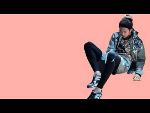 To My Boyfriend [BTS Cover]