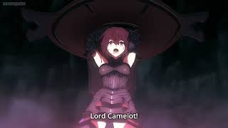 Lord Camelot video thumbnail