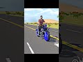 Indian Vehicles Simulator 3d Bullet Ko Modified Kaise Karen Shorts