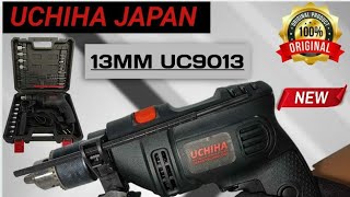 Download lagu mesin bor koper 13mm terlaris uchiha japan technology type 9013 low watt 350w murah mp3 Download lagu mesin bor koper 13mm terlaris uchiha japan technology type 9013 low watt 350w murah mp3