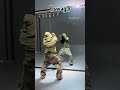 Swag Miyauchi Dance Cover