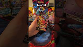 Pokeday Opening Hits Only | Ep.11 Fatale Flammen #pokemon #pokemoncards #pokemontcg