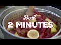 Zatarain's New Orleans Style Liquid Crab Boil