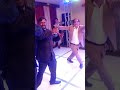 Log Kehte Hain Main Sharabi Hu ️