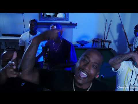 Young Loccn  Old Loccn