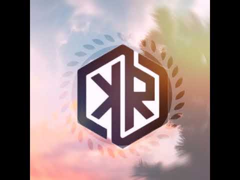 Kevin Roman - Desconocidos - ( COVER -VERSION ACÚSTICA )