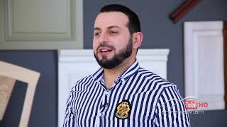 Թոփ Դիզայն Էր, Թողարկում 2 / Top DesignEr