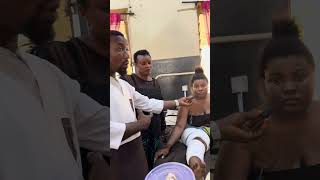 Download lagu She has been held in the hospital for several months after discharge because of a ₦500,000 bill🥺 mp3