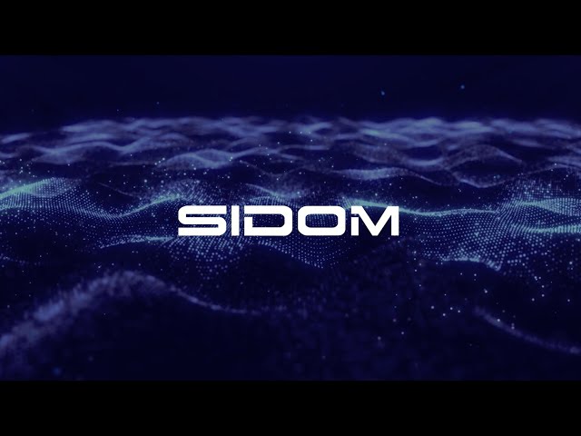 imagen-video-thelogisticsworld