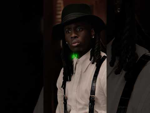 Kai Cenat LOST his #1 Record 😨🤬