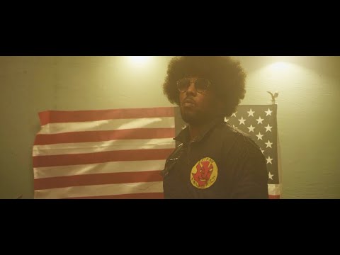 Dainja - B.D.L Hood Times (2020 New Official Music Video) (Dir. WatUCookin Media) Prod. Gelato Music