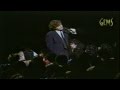 Braulio - En Bancarrota ( HD ) En Directo 