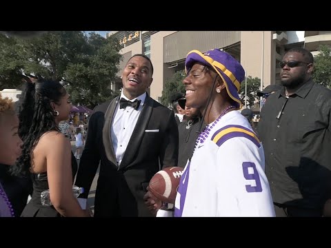 Kevin Gates & iShowSpeed - I’m A Dog (Performance Video)