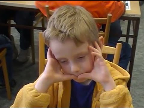 5.4. Jerguš Pecháč - Jakub Gažík 1 - 0