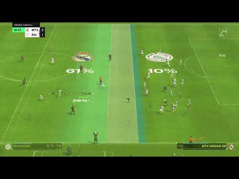 ACL 🆚 MNM & MTX Toys