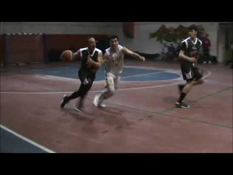 2020 02 28   SB Prato Asinalonga Fip