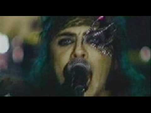 moderatto-sentimental