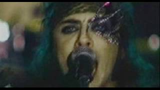 moderatto-sentimental