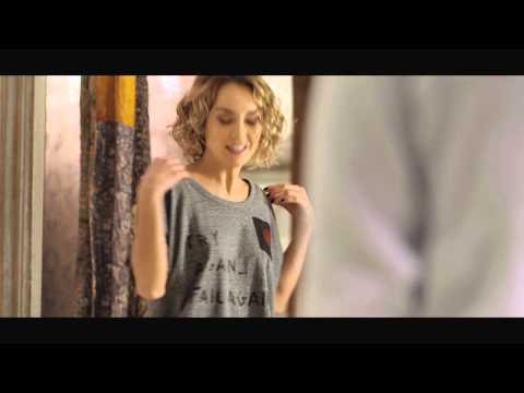 Alto Palermo - Te Dormiste