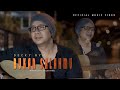 DECKY RYAN BUKAN SALAHMU OFFICIAL MUSIC VIDEO