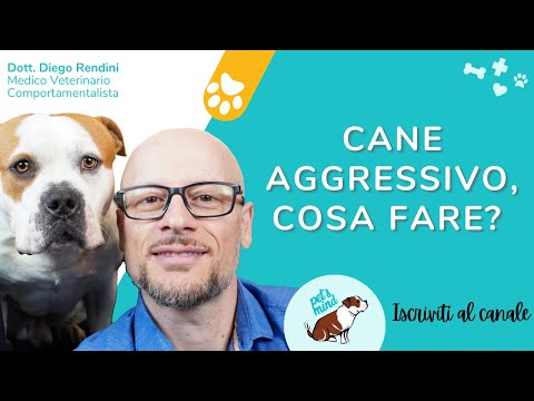 Che è sbarazzato di uno scricchiolio nelle articolazioni Sudare le mani in osteocondrosi