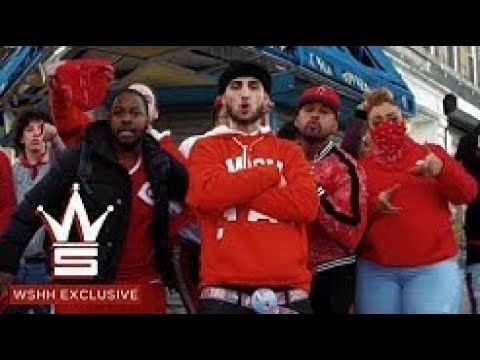 KrimeLife Ca$$ x ABG Neal - Posted 1 HOUR VERSION!