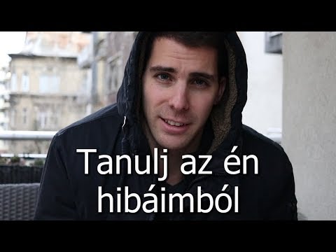 D tabletták ízületi fájdalmak esetén